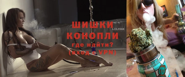 СК Верхний Тагил