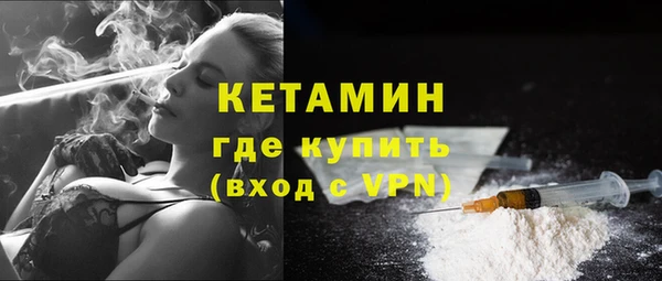 гидра Бородино