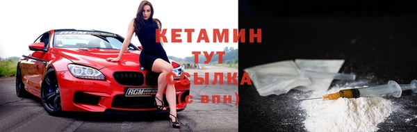 гидра Бородино
