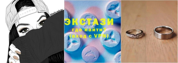 гидра Бородино