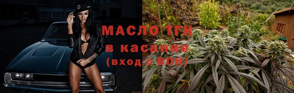 индика Верхнеуральск