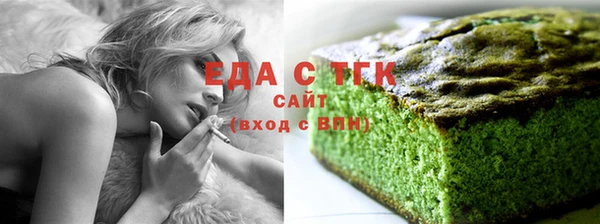 гидра Бородино