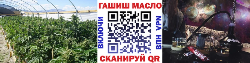что такое   Городец  Дистиллят ТГК жижа 