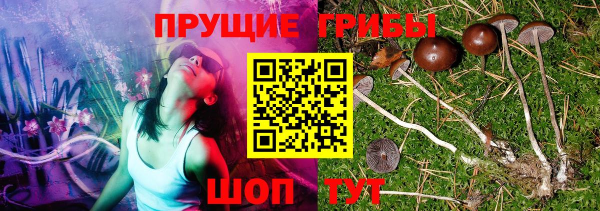 Мефедрон кристаллы  МЕТ  Вход с VPN  Кетамин  ГАШ  MDMA  ГАШИШ  Городец  Каннабис  Cocaine 